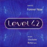 Past Lives_Level 42