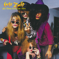 Baby Loves You_Enuff Z'Nuff