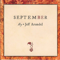 Ipad_Jeff Arundel