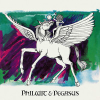 Jim Come Here_Philwit,Pegasus