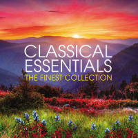 Minuet from String Quartet in E Major, Op. 11, No. 5_Classical Artists