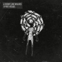 Angelwrath(feat. Ryo Kinoshita)_A Scent Like Wolves,Ryo Kinoshita,Alexander Boltz,Nicholas Boltz,Cody Frain,Jeff Brown,Kyle Pettigrew