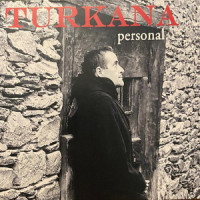 Knockin' on Heaven's Doors_Turkana,Bob Dylan