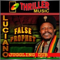 False Prophet_Luciano