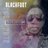 Do U Ever_Blackfoot