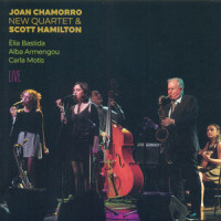 When I Fall in Love_Joan Chamorro,Scott Hamilton,Èlia Bastida,Alba Armengou,Carla Motis,Victor Young,Edward Heyman