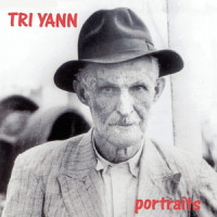 Le bagne_Tri Yann