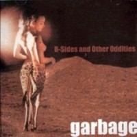 Happy Birthday_Garbage