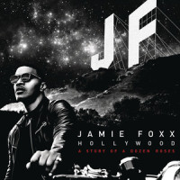 Another Dose_Jamie Foxx