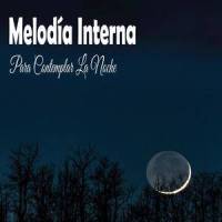Presencia Del Amanecer_Dulces Sueños,Sleepy Times,Musica Relajante Para Estudiar,Ana Jiménez