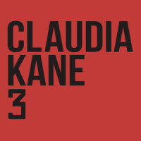 I Lit My Heart_Claudia Kane