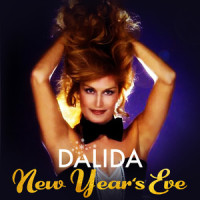 Petit homme_Dalida