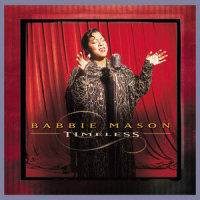 In A Perfect World_Babbie Mason