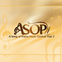 I Am Grateful_Asop,Miro Valera,RJ Jimenez