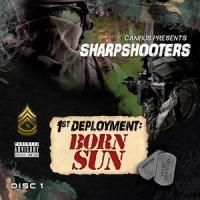 Ain't Nothin' Changed (Bonus) (feat. Akon & Canibus)_Born Sun,Akon,Canibus