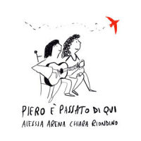 Il Vino_Alessia Arena,Chiara Riondino,Piero Ciampi,Gianni Marchetti