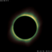 Message_Monty