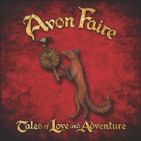 Pleasant and Delightful_Avon Faire
