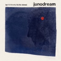 Nobody Wants You_Junodream