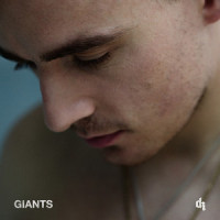 Giants_Dermot Kennedy,RTÉ Concert Orchestra