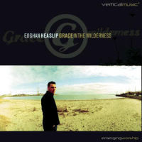 Love Beyond Measure/Amazing Grace_Eoghan Heaslip