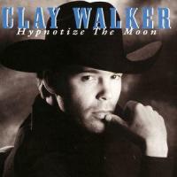 A Cowboy's Toughest Ride_Clay Walker
