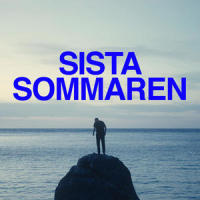 Sista sommaren_Thomas Stenstrom