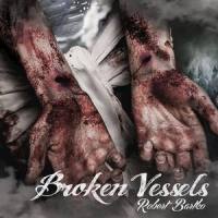 Broken Vessels (Amazing Grace)_Robert Bartko