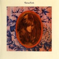 All Along The Watchtower_Barbara Keith