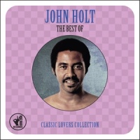 Killing Me Softly with Her Song_John Holt