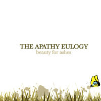 Faint Heart Never Won Fair Lady_The Apathy Eulogy