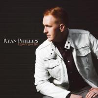 Everything_Ryan Phillips