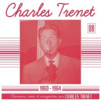 Au fil du temps perdu_Charles Trenet