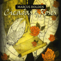 Salut D’Amor, Op. 12_Marcus Holden