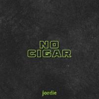 no cigar_Jordie