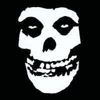 Horror Hotel_Misfits