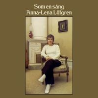 Det var längesen_Anna-Lena Löfgren
