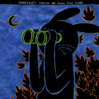 Sharpener’s Calling Me Again(feat. Kina)_Cavetown,Kina