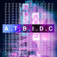 A.T.B.I.D.C_Xan Griffin