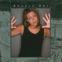 April Sun_Angela Aki