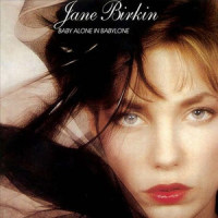 Con C'Est con Ces Conséquences_Jane Birkin