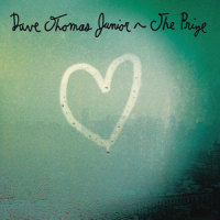 I Do_Dave Thomas Junior