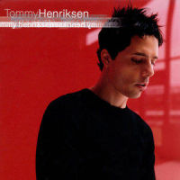 Beyond Life(feat. Nina Hagen)_Tommy Henriksen,Nina Hagen