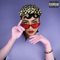 Dump Truck_Qveen Herby