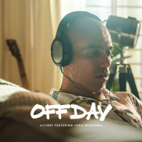 Off Day(feat. Yuka Kharisma)_Altimet,Yuka Kharisma