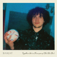 Together We're Champions (Ole Ole Ole) (A-Pop World Cup Anthem)_Bahjat,Bahjat Ahmed Etorjman,Von Arbin