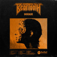 Young_Beartooth