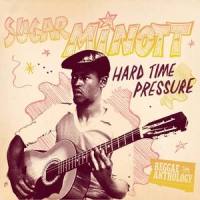 Ghetto-ology_Sugar Minott