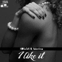 I like it_HDSe7eN,Valentina