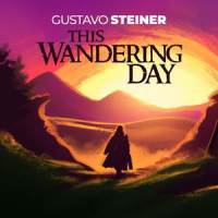 This Wandering Day_Gustavo Steiner